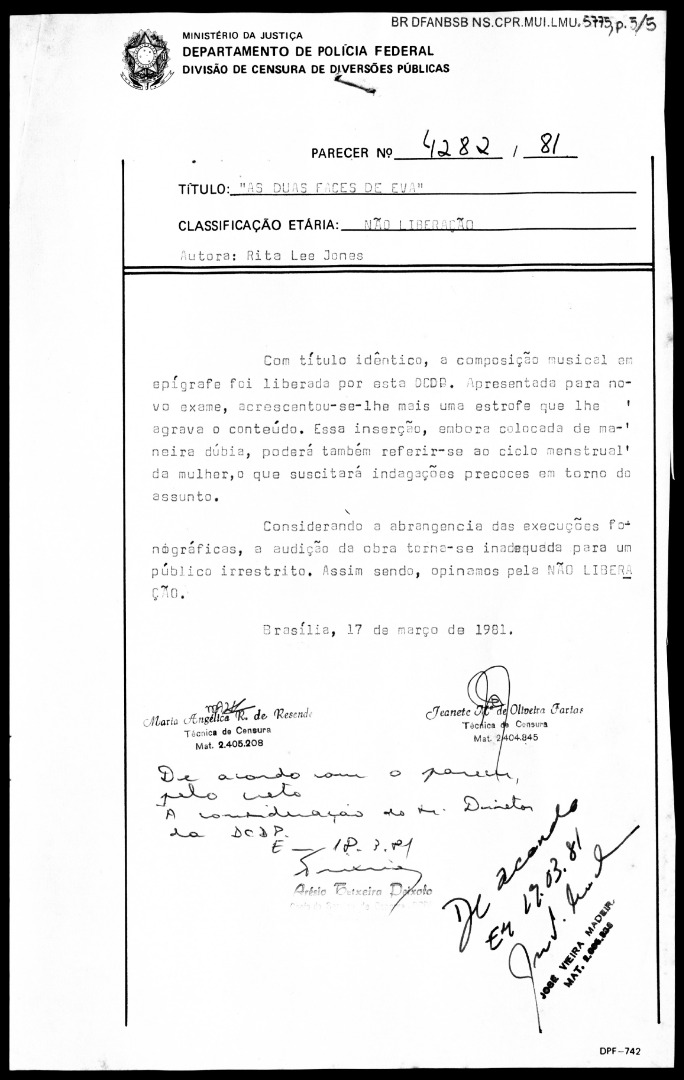 BR_DFANBSB_NS_CPR_MUI_LMU_05775_m0005de0005.jpg