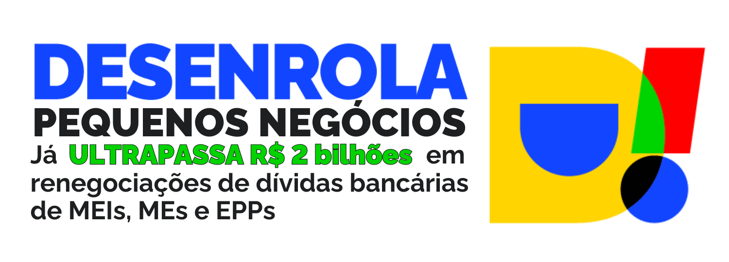 Ao menos 38 mil clientes já aderiram à iniciativa, que restabelece a saúde financeira de micro e pequenas empresas