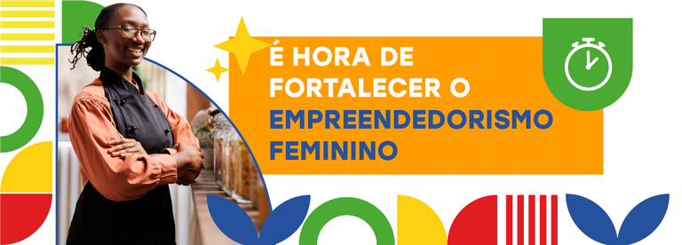 site_empreendedorismo_feminino.png