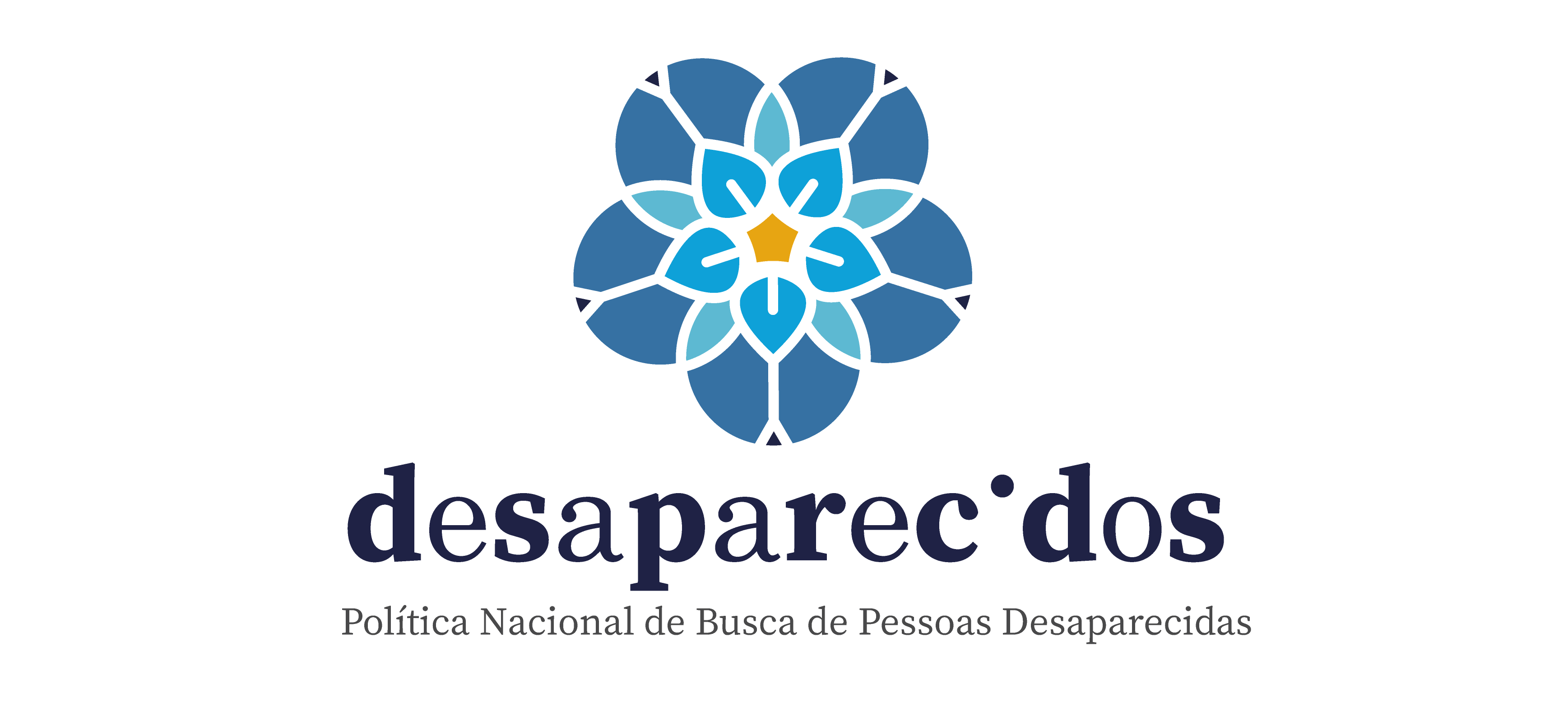 07.11.23 - Desaparecidos.png