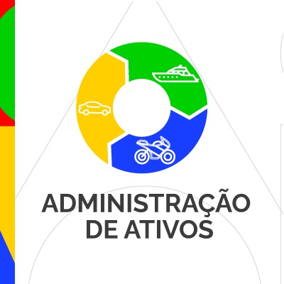 CARD ADMINISTRAÇÃO DE ATIVOS.jpeg