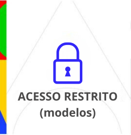 Card para site_acesso restrito.png