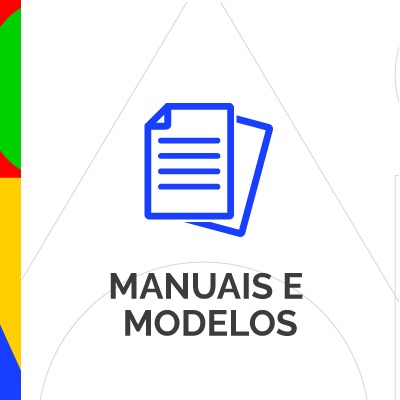 MANUAIS E MODELOS.jpeg