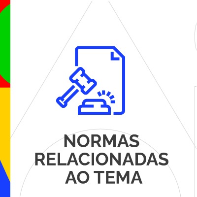 NORMAS RELACIONADAS AO TEMA (1).jpeg