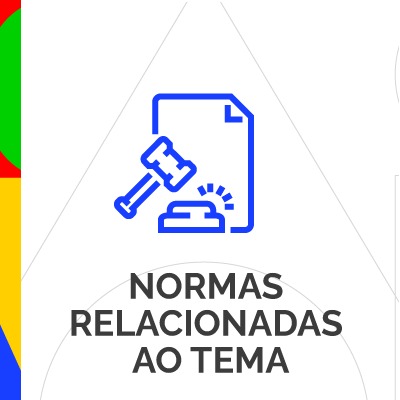 NORMAS RELACIONADAS AO TEMA.jpeg