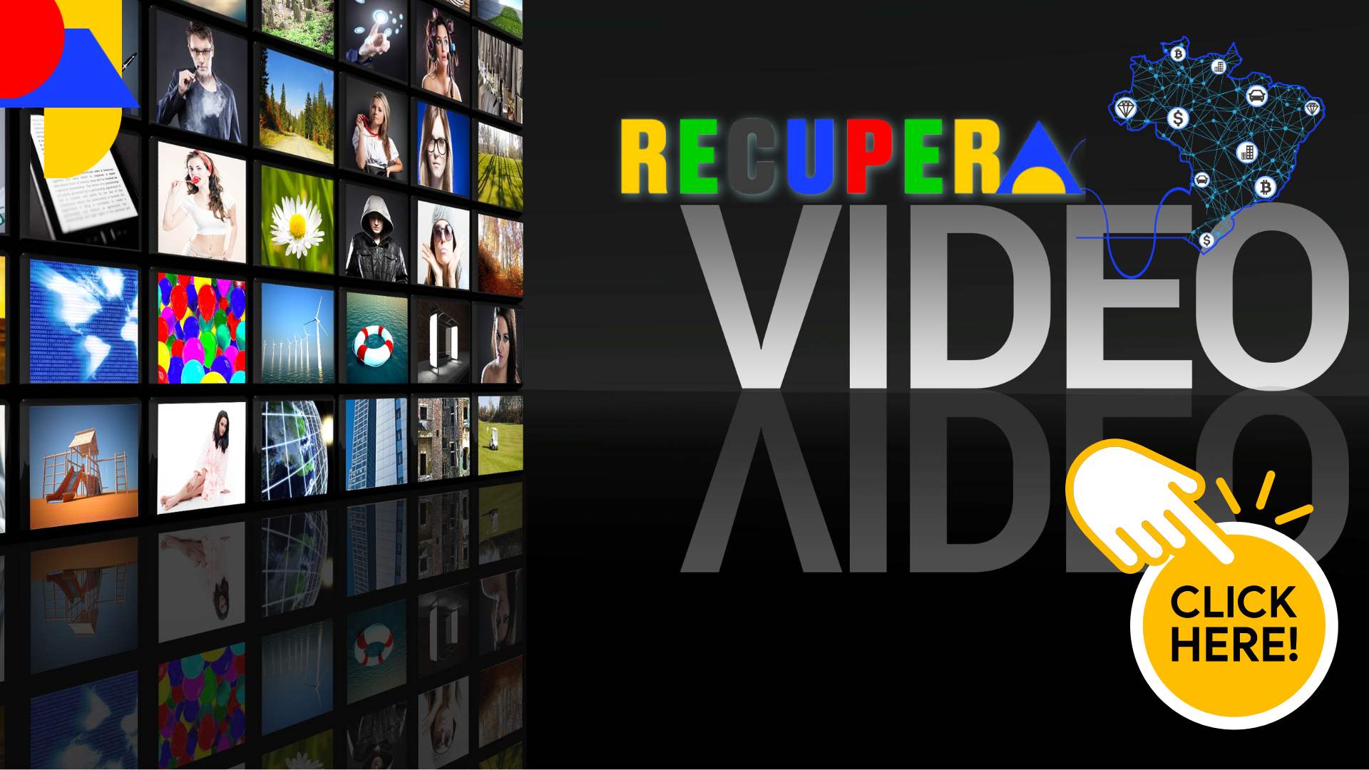 Recupera_logo video.jpg