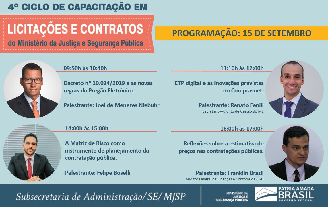 programação dia 15.JPG