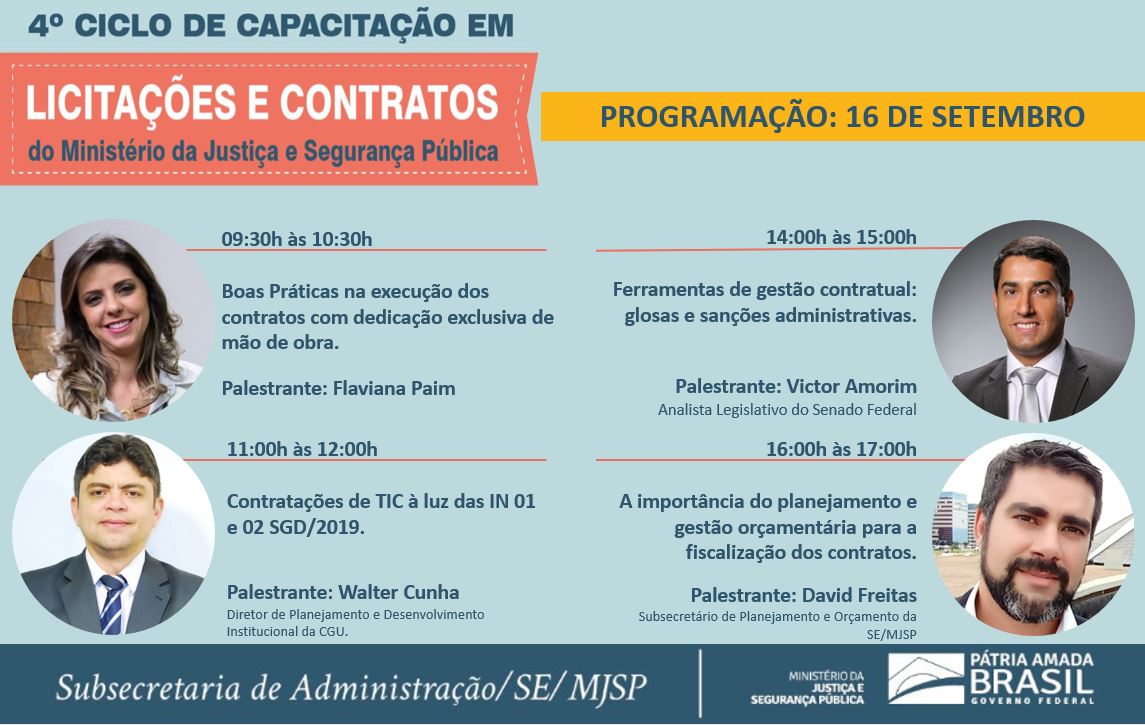 programação dia 16.JPG