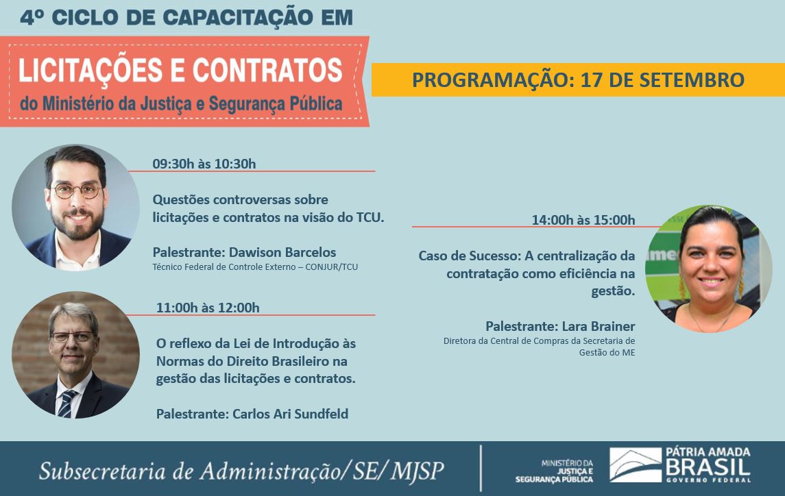 programação dia 17.JPG