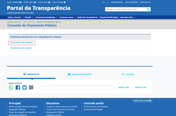 Portal da transparencia - Orçamento 01.png