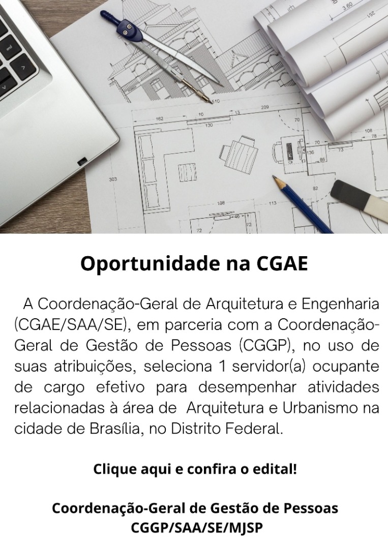 Oportunidade na CGL.jpg