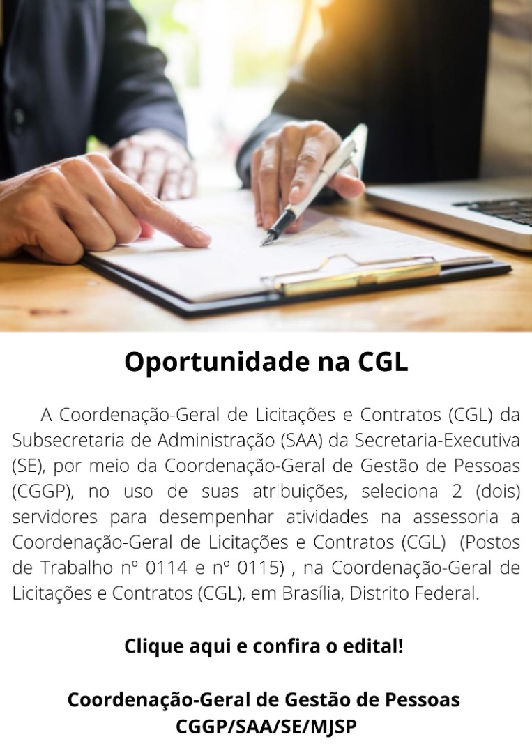 Oportunidade na CGL (11).jpg