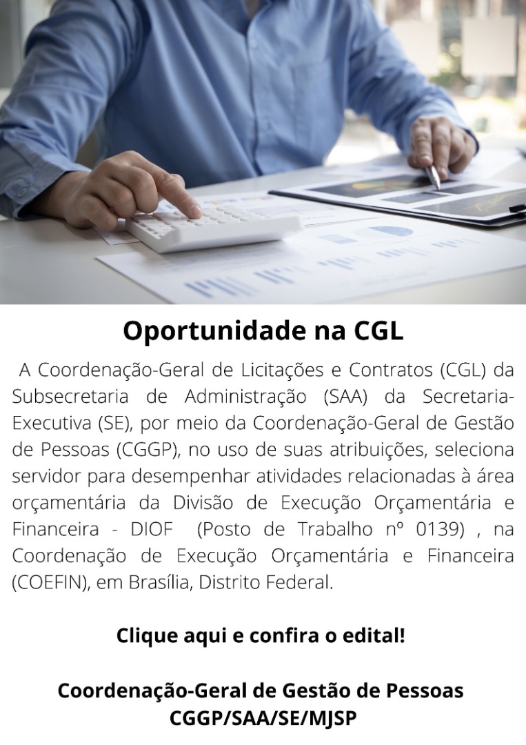 Oportunidade na CGL (11).jpg