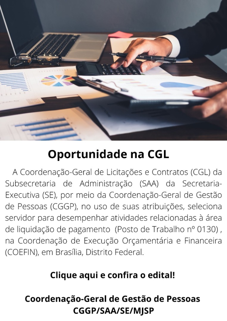 Oportunidade na CGL 2.jpg