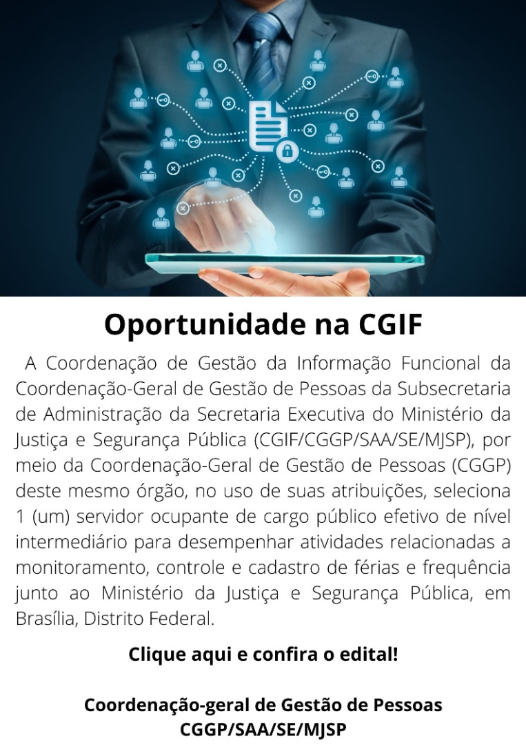 Oportunidade na CGL.jpg