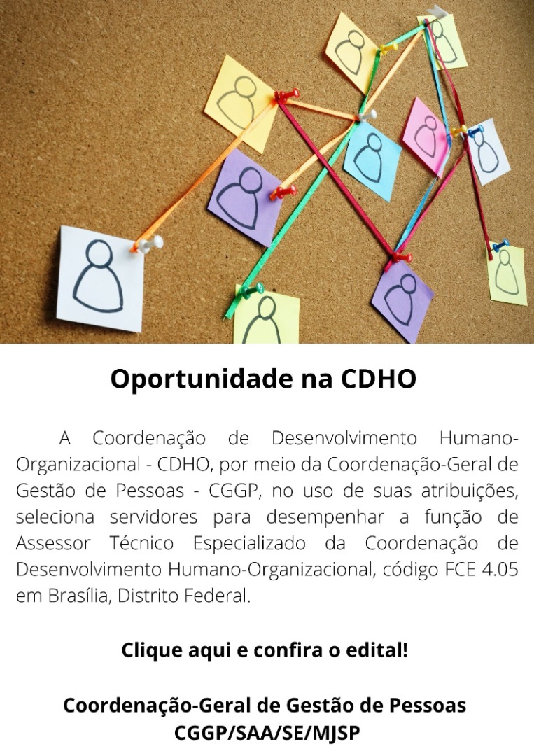 Oportunidade na CGL.jpg