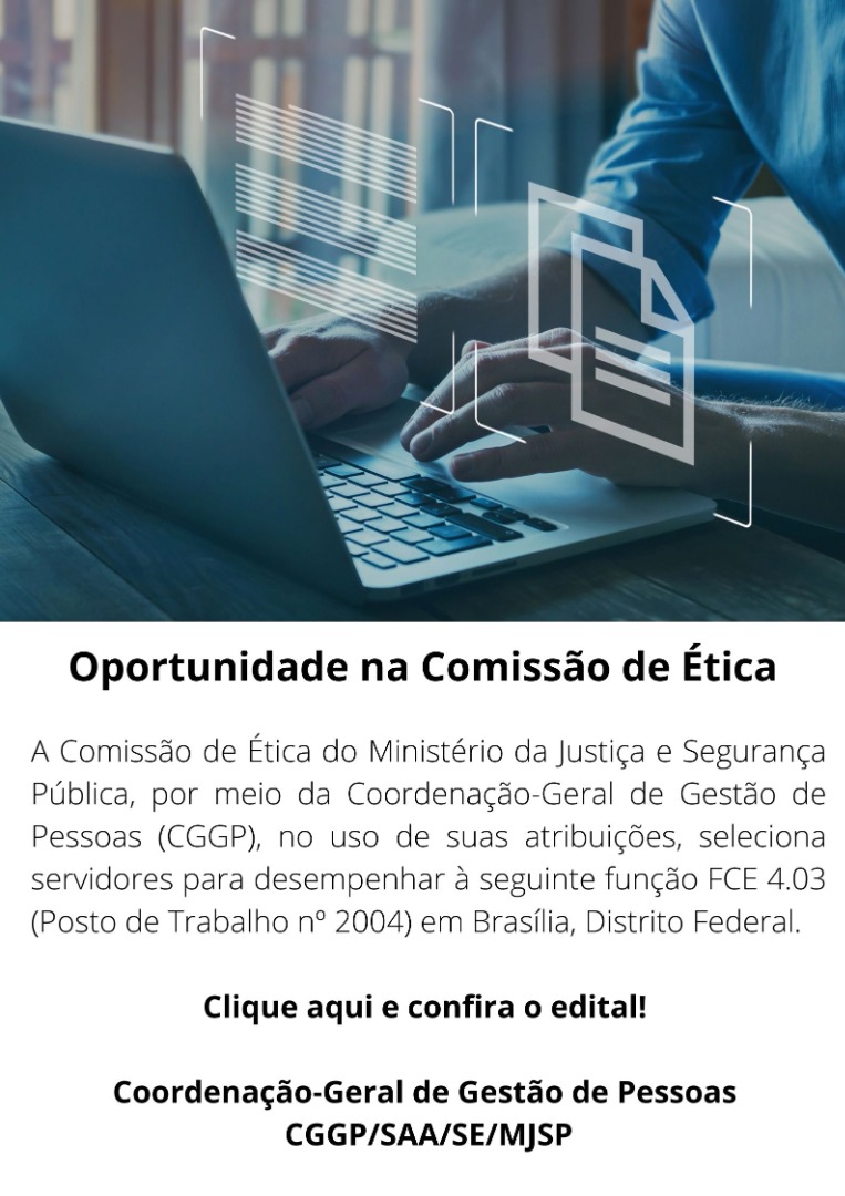 Oportunidade na CGL (4).jpg