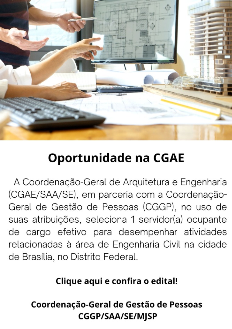 Oportunidade na CGL.jpg