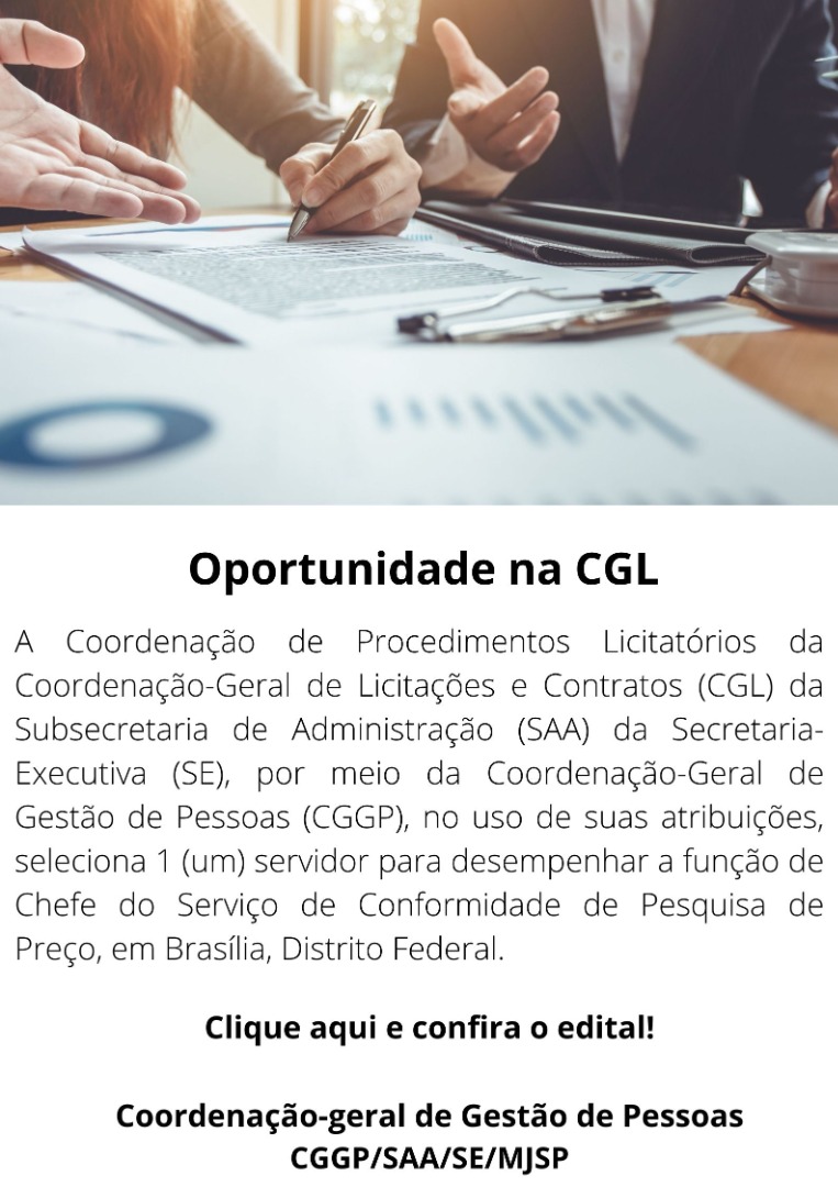 Oportunidade na CGL.jpg