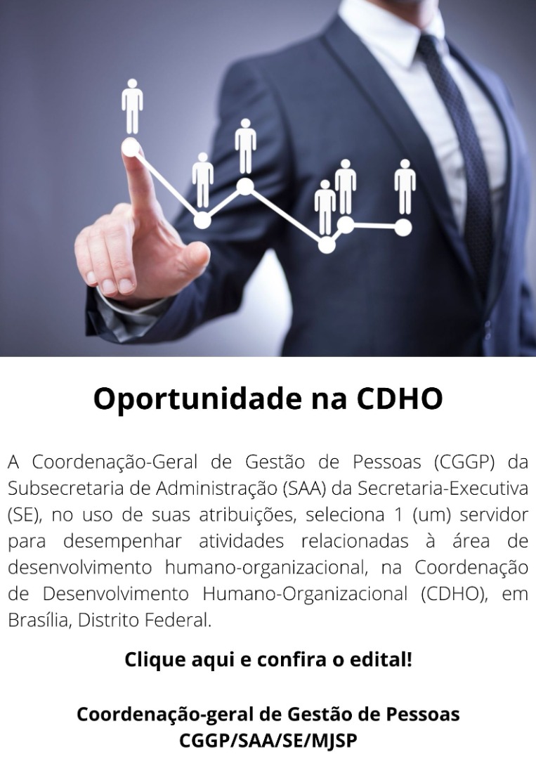 Oportunidade na CGL (1).jpg