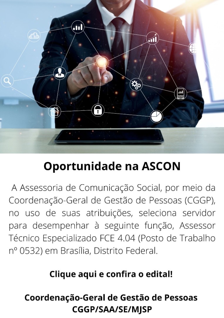 Oportunidade na CGL (9).jpg