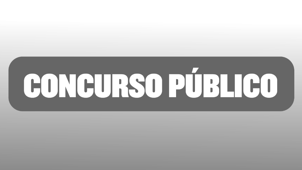 BANNERCONCURSOPUBLICO_ALMERINDO002_16082018_Prancheta 1.png