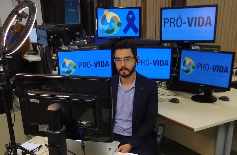 “Pró-Vida Talks” completa um ano com realização de lives mensais.jpeg