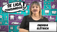 “Se liga, consumidor!” dá dicas de como economizar na conta de energia elétrica com Rosemeire Costa