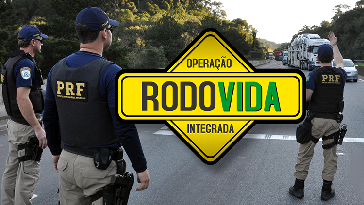 Rodovida