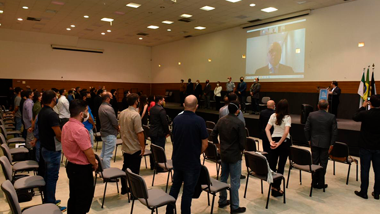 8ª edição do Programa de Aperfeiçoamento das Polícias Judiciárias do MJSP chega ao Rio Grande do Norte.png