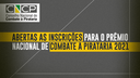 Abertas as inscrições para o Prêmio Nacional de Combate à Pirataria 2021.png