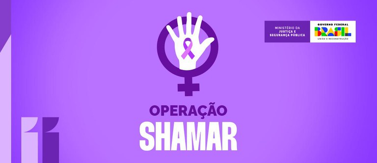 Operacao Shamar.jfif