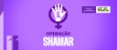 Operacao Shamar.jfif