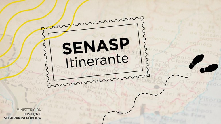 SENASP ITINERANTE_frame 1.jpg