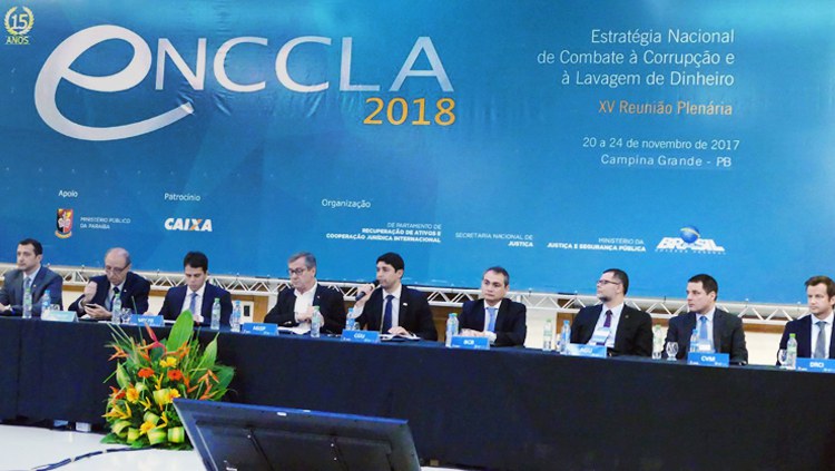 Enccla banner.jpg