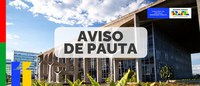 Agentes públicos recebem treinamento avançado do MJSP sobre recuperação de ativos, nesta terça-feira (29)