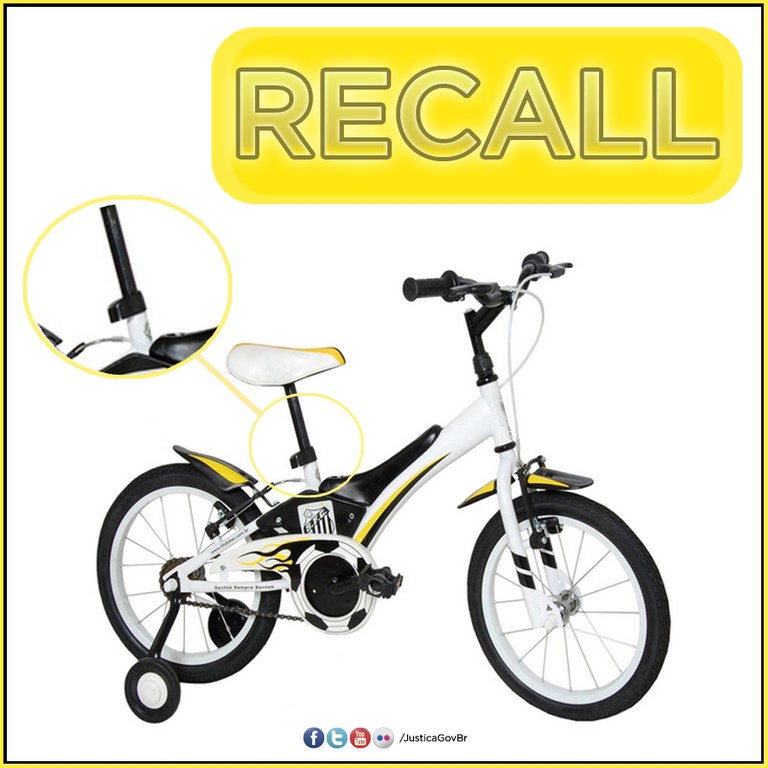 bicicleta recall.jpg