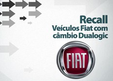 Recall fiat