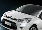 Alerta de recall para veículos Citroën Novo C3, C3 Picasso e C3 Aircross