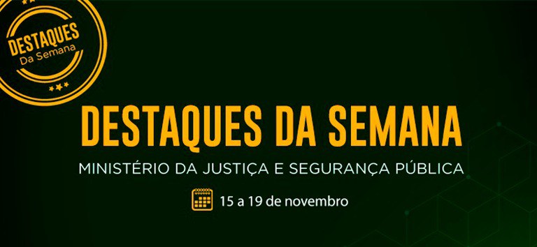 Ampliação da Guardiões do Bioma e resultados da Operação Vetus II marcam semana do Ministério da Justiça e Segurança Pública.jpeg