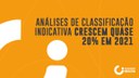 Banner Classind - Análises de classificação.jpg