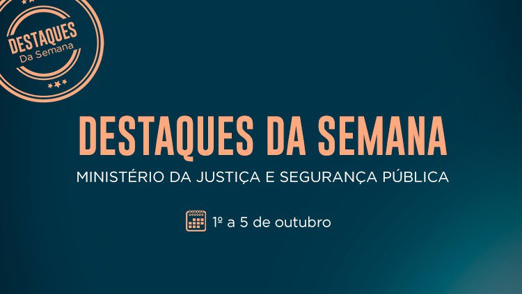 Apresentação de resultados da Guardiões do Bioma na Convenção do Clima marca semana do Ministério da Justiça e Segurança Pública.jpeg