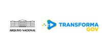 Arquivo Nacional adere ao programa TransformaGov