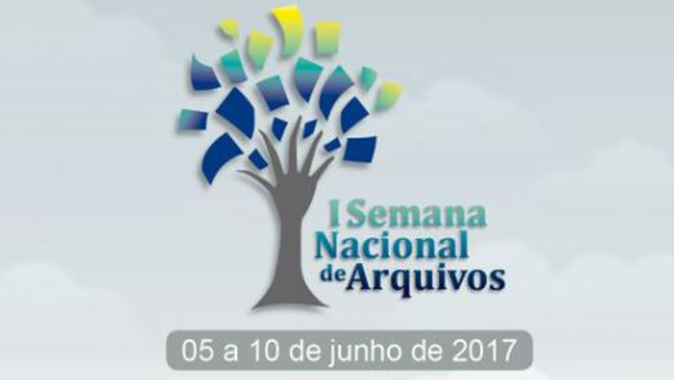 Arquivo