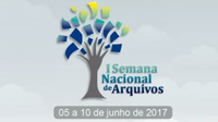 Arquivo Nacional e Casa de Rui Barbosa promovem atividades culturais gratuitas no RJ