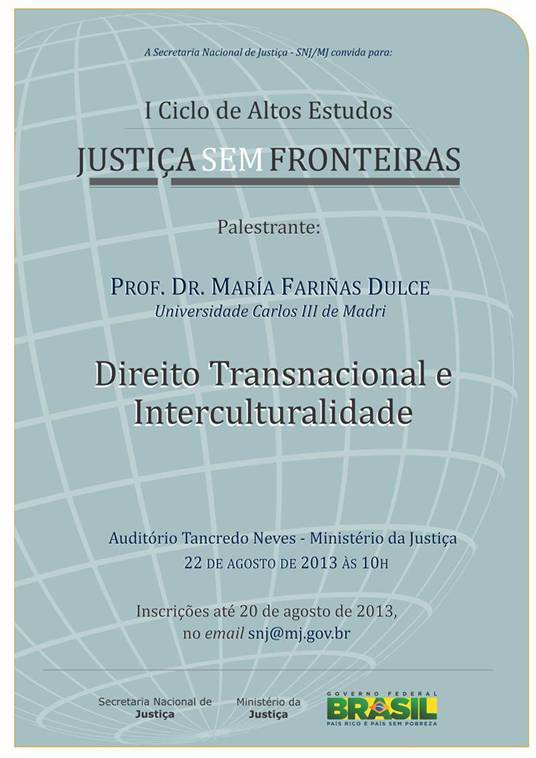 justica-sem-fronteiras.jpg