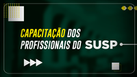 Atividades de ensino e pesquisa ganham maior relevância em 2020