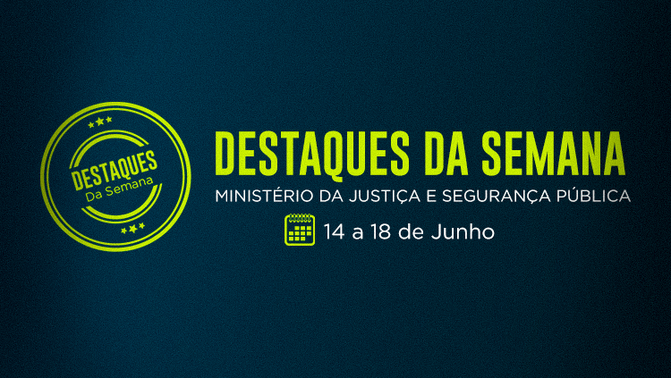 Atuação integrada das forças de segurança e proteção ao consumidor marcam semana no Ministério da Justiça e Segurança Pública.png