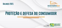 Atuação integrada e efetiva na defesa dos interesses dos consumidores