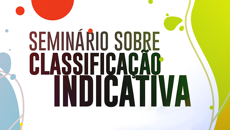 Classificação indicativa